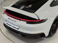 Porsche 911 Carrera GTS Weiß - thumbnail 22