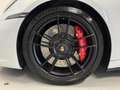 Porsche 911 Carrera GTS Weiß - thumbnail 20