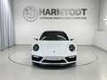 Porsche 911 Carrera GTS Weiß - thumbnail 7