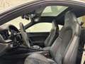 Porsche 911 Carrera GTS Weiß - thumbnail 14
