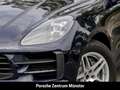 Porsche Macan S BOSE Luftfederung PASM Standheizung Blau - thumbnail 23