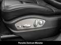 Porsche Macan S BOSE Luftfederung PASM Standheizung Blu/Azzurro - thumbnail 11