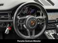 Porsche Macan S BOSE Luftfederung PASM Standheizung Blau - thumbnail 13