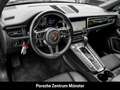 Porsche Macan S BOSE Luftfederung PASM Standheizung Blu/Azzurro - thumbnail 7