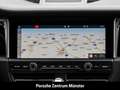 Porsche Macan S BOSE Luftfederung PASM Standheizung Blau - thumbnail 17