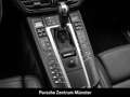 Porsche Macan S BOSE Luftfederung PASM Standheizung Blu/Azzurro - thumbnail 8