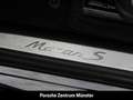 Porsche Macan S BOSE Luftfederung PASM Standheizung Blau - thumbnail 26