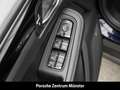 Porsche Macan S BOSE Luftfederung PASM Standheizung Blau - thumbnail 19