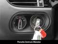 Porsche Macan S BOSE Luftfederung PASM Standheizung Blau - thumbnail 21