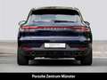 Porsche Macan S BOSE Luftfederung PASM Standheizung Blu/Azzurro - thumbnail 5