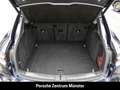 Porsche Macan S BOSE Luftfederung PASM Standheizung Azul - thumbnail 25