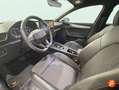 CUPRA 1.5 eTSI 110kW (150CV) DSG Negro - thumbnail 16