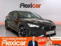 CUPRA 1.5 eTSI 110kW (150CV) DSG Negro - thumbnail 1