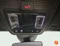 CUPRA 1.5 eTSI 110kW (150CV) DSG Negro - thumbnail 28