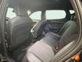 CUPRA 1.5 eTSI 110kW (150CV) DSG Negro - thumbnail 15