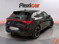 CUPRA 1.5 eTSI 110kW (150CV) DSG Negro - thumbnail 8