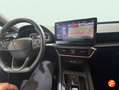 CUPRA 1.5 eTSI 110kW (150CV) DSG Negro - thumbnail 27