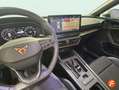 CUPRA 1.5 eTSI 110kW (150CV) DSG Negro - thumbnail 26