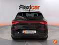 CUPRA 1.5 eTSI 110kW (150CV) DSG Negro - thumbnail 3