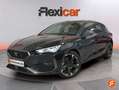 CUPRA 1.5 eTSI 110kW (150CV) DSG Negro - thumbnail 7