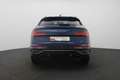 Audi Q5 Sportback 40 TDI quattro S line LED Navi ACC Bleu - thumbnail 4