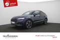 Audi Q5 Sportback 40 TDI quattro S line LED Navi ACC Bleu - thumbnail 1