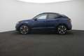 Audi Q5 Sportback 40 TDI quattro S line LED Navi ACC Bleu - thumbnail 2