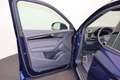 Audi Q5 Sportback 40 TDI quattro S line LED Navi ACC Bleu - thumbnail 7