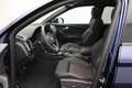 Audi Q5 Sportback 40 TDI quattro S line LED Navi ACC Bleu - thumbnail 8