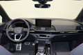 Audi Q5 Sportback 40 TDI quattro S line LED Navi ACC Bleu - thumbnail 15