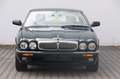 Jaguar XJ 4.0 Sovereign 3 Jahre Garantie Vert - thumbnail 1