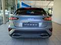 Kia XCeed XCeed 1.5 T-GDi GT Line DCT ISG Gris - thumbnail 3
