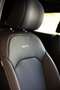 Kia XCeed XCeed 1.5 T-GDi GT Line DCT ISG Gris - thumbnail 16