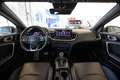 Kia XCeed XCeed 1.5 T-GDi GT Line DCT ISG Gris - thumbnail 8