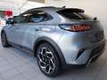 Kia XCeed XCeed 1.5 T-GDi GT Line DCT ISG Gris - thumbnail 2