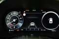 Kia XCeed XCeed 1.5 T-GDi GT Line DCT ISG Gris - thumbnail 11