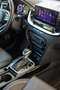 Kia XCeed XCeed 1.5 T-GDi GT Line DCT ISG Gris - thumbnail 15