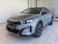 Kia XCeed XCeed 1.5 T-GDi GT Line DCT ISG Gris - thumbnail 1