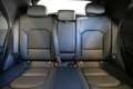Kia XCeed XCeed 1.5 T-GDi GT Line DCT ISG Gris - thumbnail 7