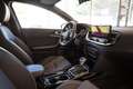 Kia XCeed XCeed 1.5 T-GDi GT Line DCT ISG Gris - thumbnail 6