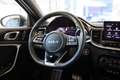Kia XCeed XCeed 1.5 T-GDi GT Line DCT ISG Gris - thumbnail 4