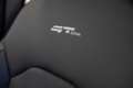 Kia XCeed XCeed 1.5 T-GDi GT Line DCT ISG Gris - thumbnail 13