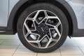 Kia XCeed XCeed 1.5 T-GDi GT Line DCT ISG Gris - thumbnail 14