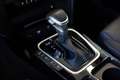 Kia XCeed XCeed 1.5 T-GDi GT Line DCT ISG Gris - thumbnail 12