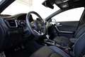 Kia XCeed XCeed 1.5 T-GDi GT Line DCT ISG Gris - thumbnail 5