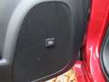 Toyota Prius 1.8 Life Hybrid 2.Hd/Kamera/HeadUp/Navi... Rot - thumbnail 22