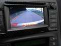 Toyota Prius 1.8 Life Hybrid 2.Hd/Kamera/HeadUp/Navi... Rot - thumbnail 20