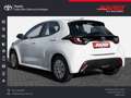 Toyota Yaris Hybrid Business Edition Apple/Android SHZ Weiß - thumbnail 2