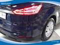 Ford S-Max 2.0 TDCI 150cv Trend Powershift EU6 Blu/Azzurro - thumbnail 12