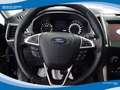 Ford S-Max 2.0 TDCI 150cv Trend Powershift EU6 Blu/Azzurro - thumbnail 4